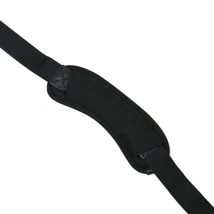 正規品 エースジーン ビジネスバッグ | ギャレリア Bag＆Luggage | 詳細画像21 