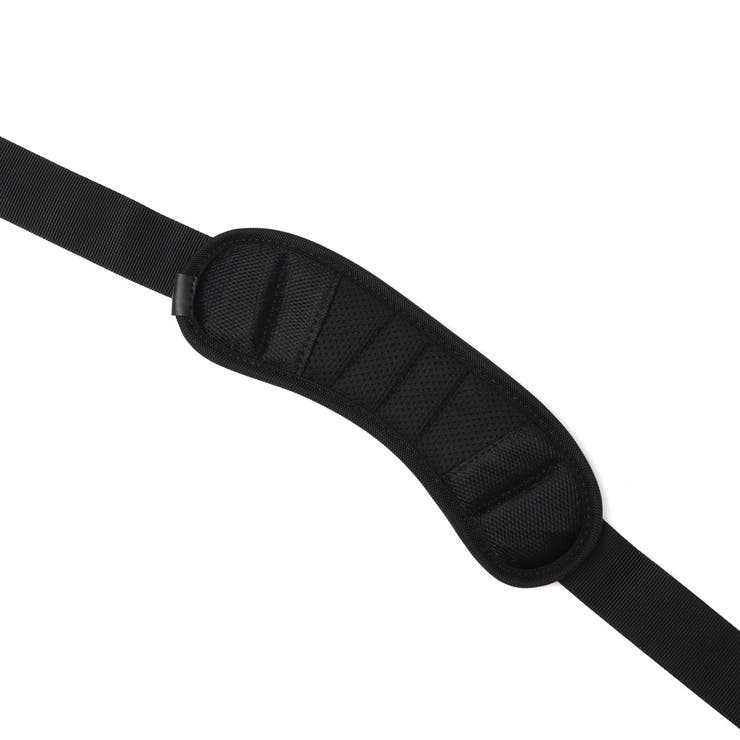 正規品 エースジーン ビジネスバッグ | ギャレリア Bag＆Luggage | 詳細画像22 