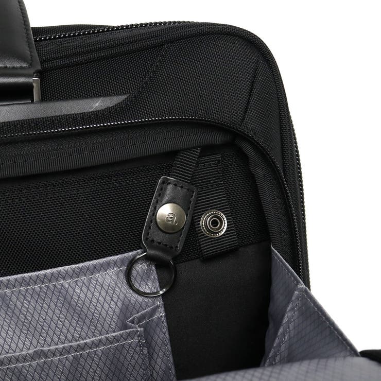 正規品 エースジーン ビジネスバッグ | ギャレリア Bag＆Luggage | 詳細画像23 