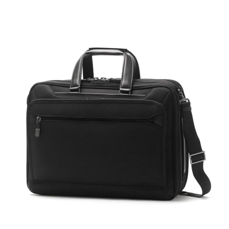 正規品 エースジーン ビジネスバッグ | ギャレリア Bag＆Luggage | 詳細画像11 
