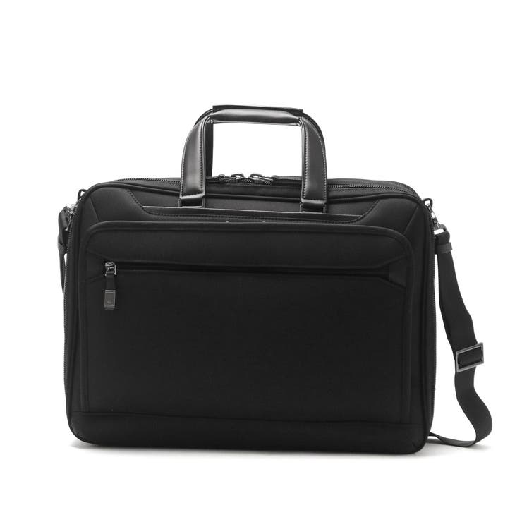 正規品 エースジーン ビジネスバッグ | ギャレリア Bag＆Luggage | 詳細画像12 