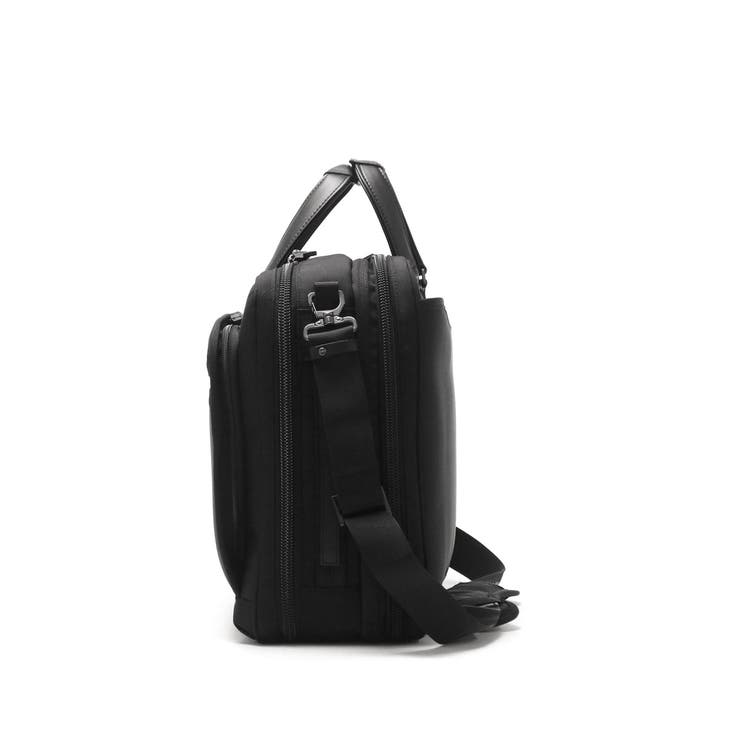 正規品 エースジーン ビジネスバッグ | ギャレリア Bag＆Luggage | 詳細画像13 