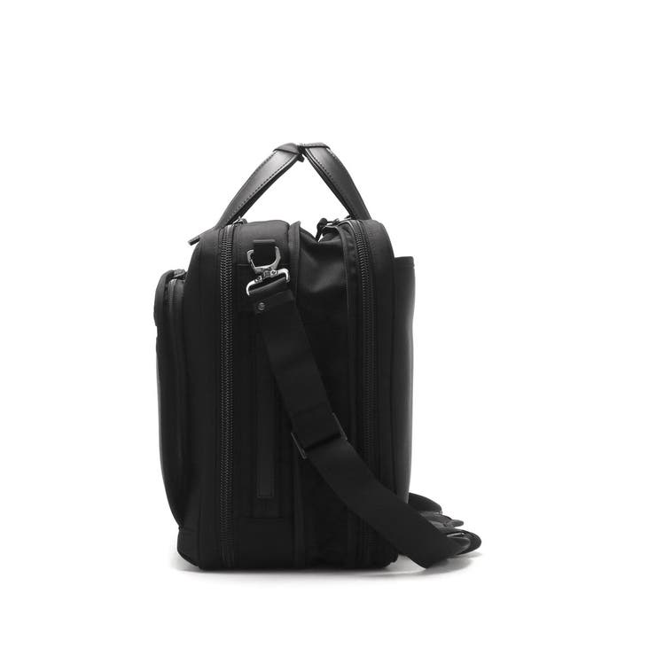 正規品 エースジーン ビジネスバッグ | ギャレリア Bag＆Luggage | 詳細画像14 