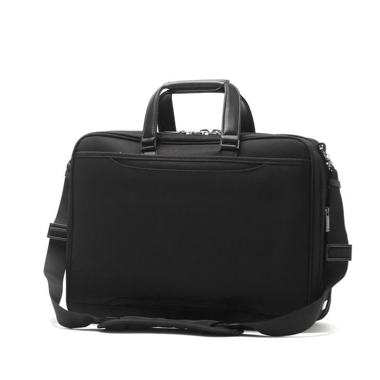 正規品 エースジーン ビジネスバッグ | ギャレリア Bag＆Luggage | 詳細画像16 