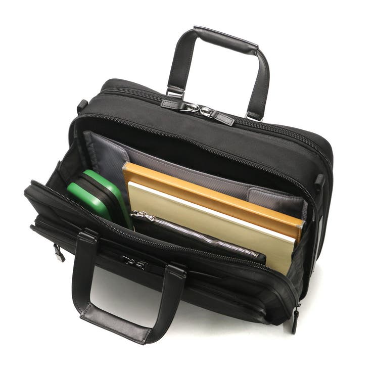 正規品 エースジーン ビジネスバッグ | ギャレリア Bag＆Luggage | 詳細画像17 