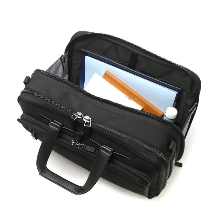正規品 エースジーン ビジネスバッグ | ギャレリア Bag＆Luggage | 詳細画像18 