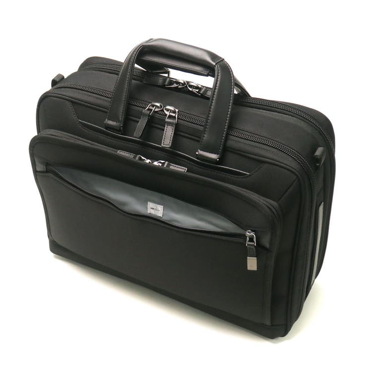 正規品 エースジーン ビジネスバッグ | ギャレリア Bag＆Luggage | 詳細画像19 