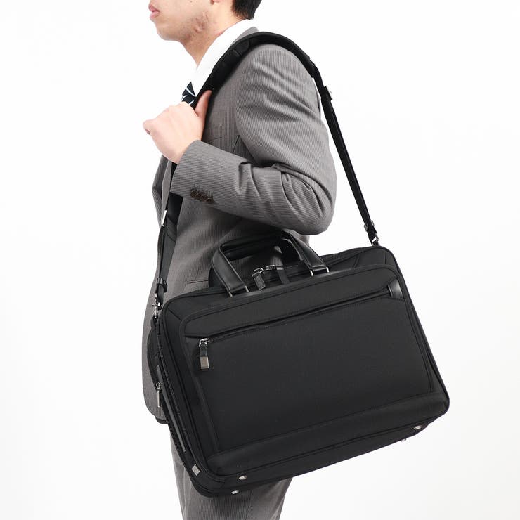正規品 エースジーン ビジネスバッグ | ギャレリア Bag＆Luggage | 詳細画像3 