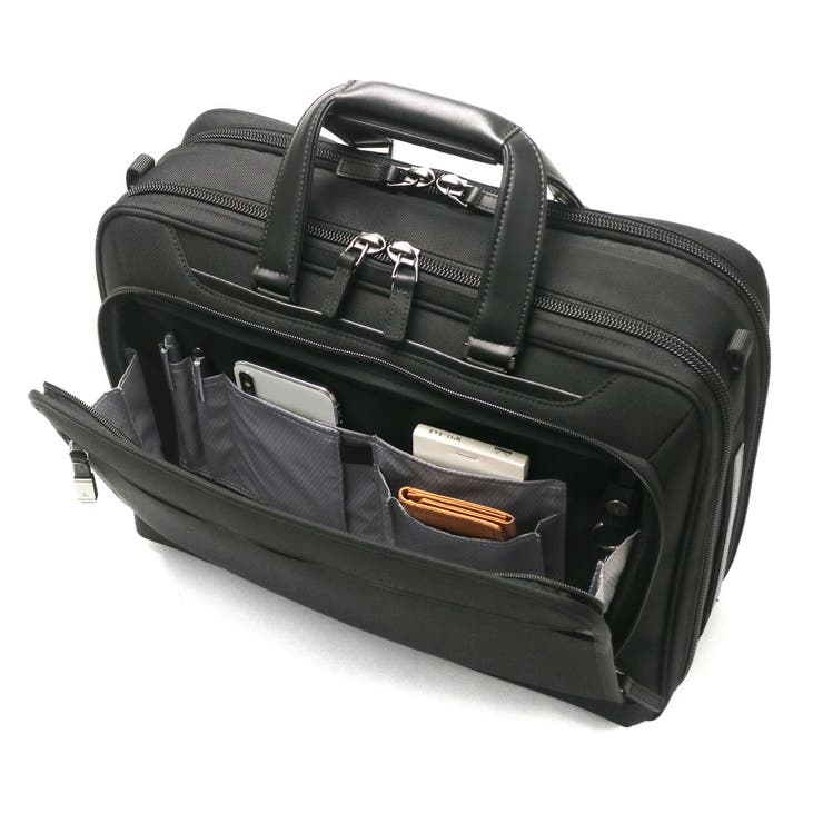 正規品 エースジーン ビジネスバッグ | ギャレリア Bag＆Luggage | 詳細画像20 