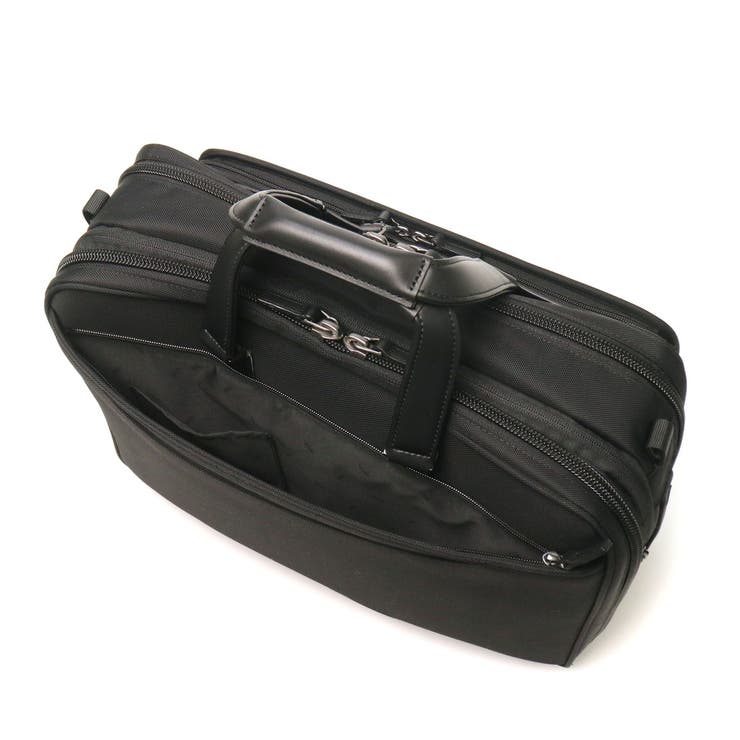 正規品 エースジーン ビジネスバッグ | ギャレリア Bag＆Luggage | 詳細画像21 