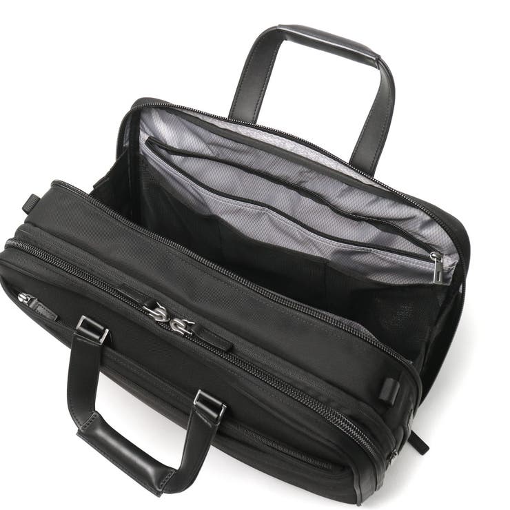 正規品 エースジーン ビジネスバッグ | ギャレリア Bag＆Luggage | 詳細画像22 