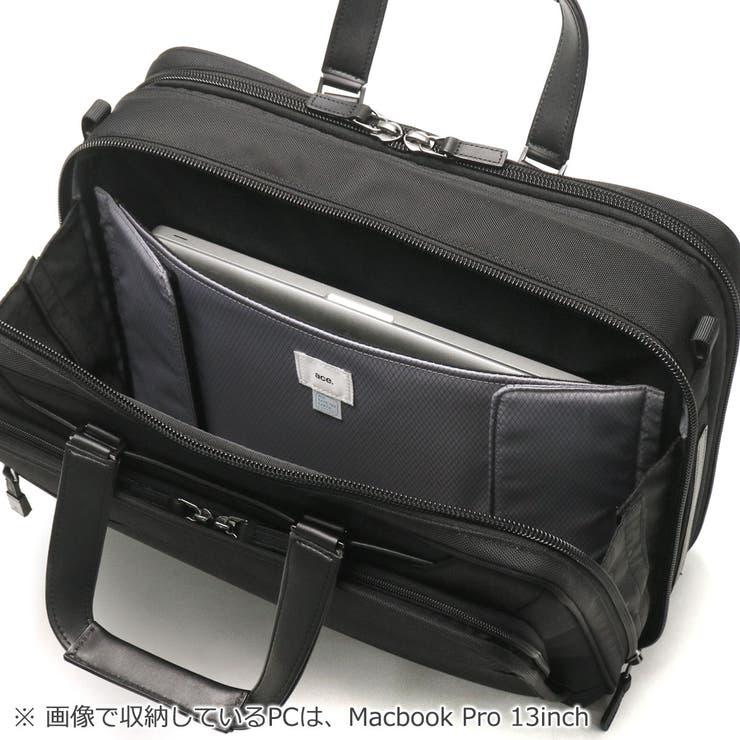 正規品 エースジーン ビジネスバッグ | ギャレリア Bag＆Luggage | 詳細画像23 