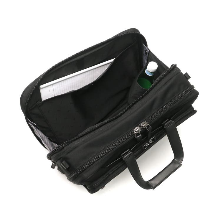 正規品 エースジーン ビジネスバッグ | ギャレリア Bag＆Luggage | 詳細画像24 