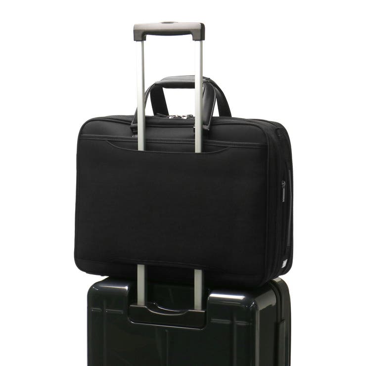正規品 エースジーン ビジネスバッグ | ギャレリア Bag＆Luggage | 詳細画像25 