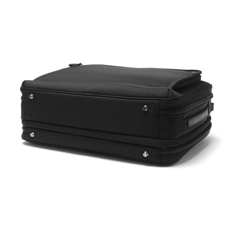 正規品 エースジーン ビジネスバッグ | ギャレリア Bag＆Luggage | 詳細画像26 
