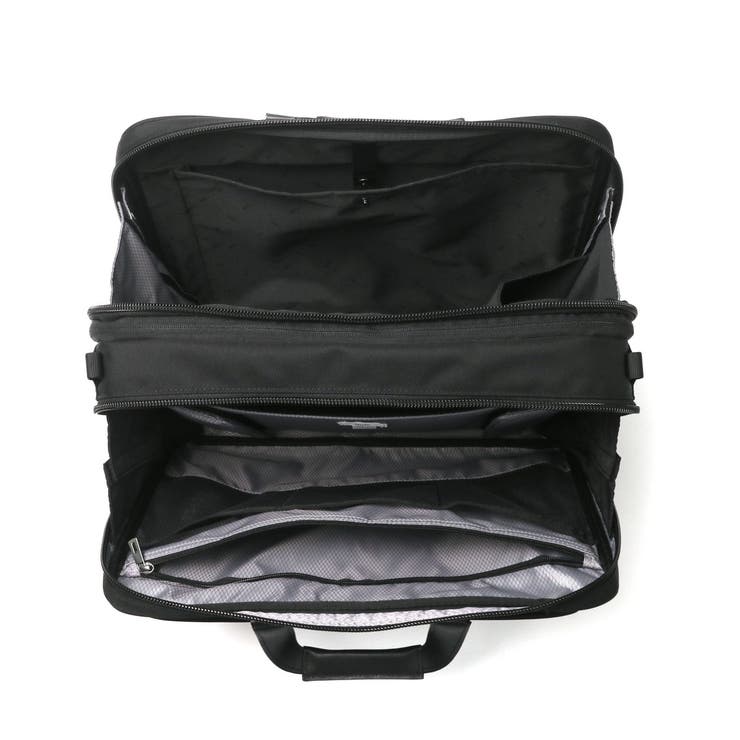 正規品 エースジーン ビジネスバッグ | ギャレリア Bag＆Luggage | 詳細画像27 