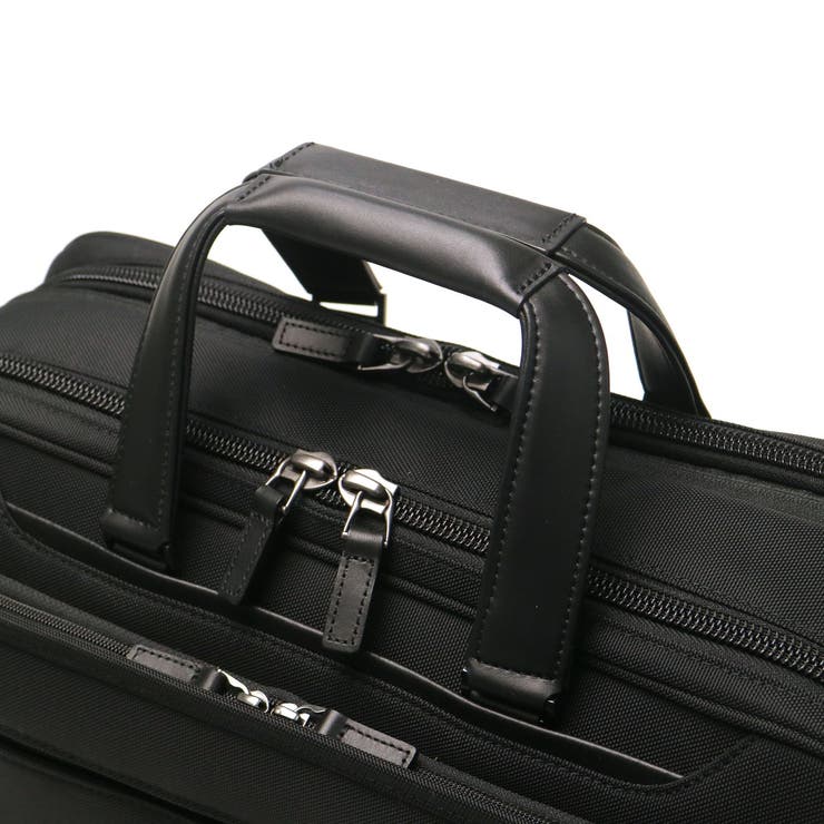 正規品 エースジーン ビジネスバッグ | ギャレリア Bag＆Luggage | 詳細画像28 