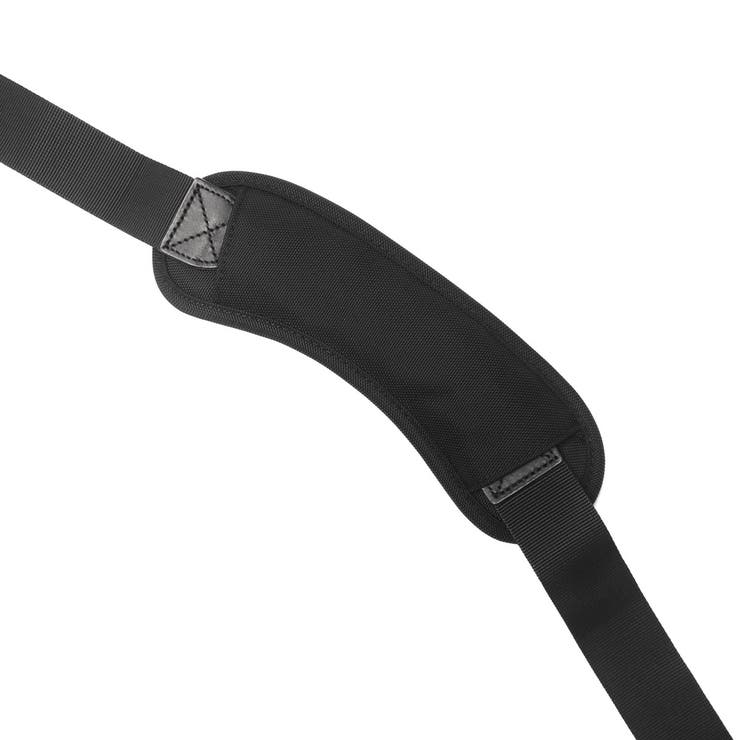 正規品 エースジーン ビジネスバッグ | ギャレリア Bag＆Luggage | 詳細画像29 