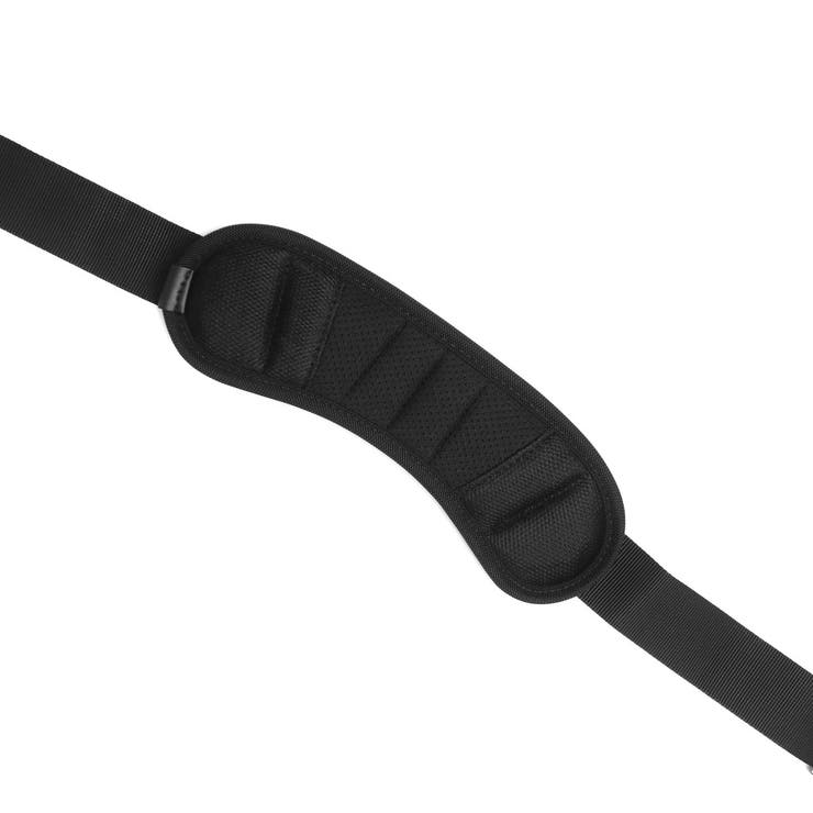 正規品 エースジーン ビジネスバッグ | ギャレリア Bag＆Luggage | 詳細画像30 