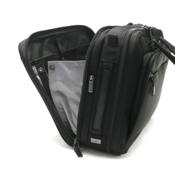 正規品 エースジーン ビジネスバッグ | ギャレリア Bag＆Luggage | 詳細画像32 