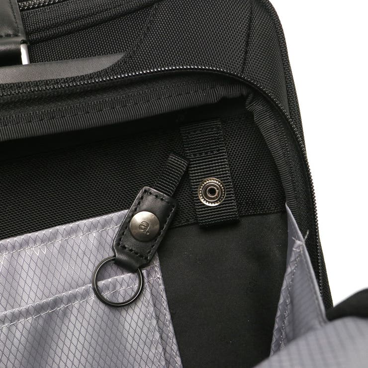 正規品 エースジーン ビジネスバッグ | ギャレリア Bag＆Luggage | 詳細画像33 