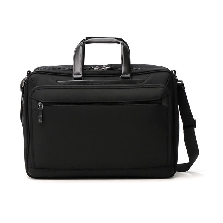 正規品 エースジーン ビジネスバッグ | ギャレリア Bag＆Luggage | 詳細画像12 