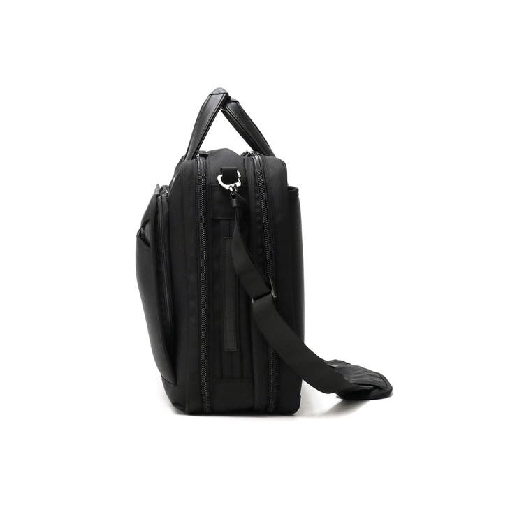 正規品 エースジーン ビジネスバッグ | ギャレリア Bag＆Luggage | 詳細画像13 