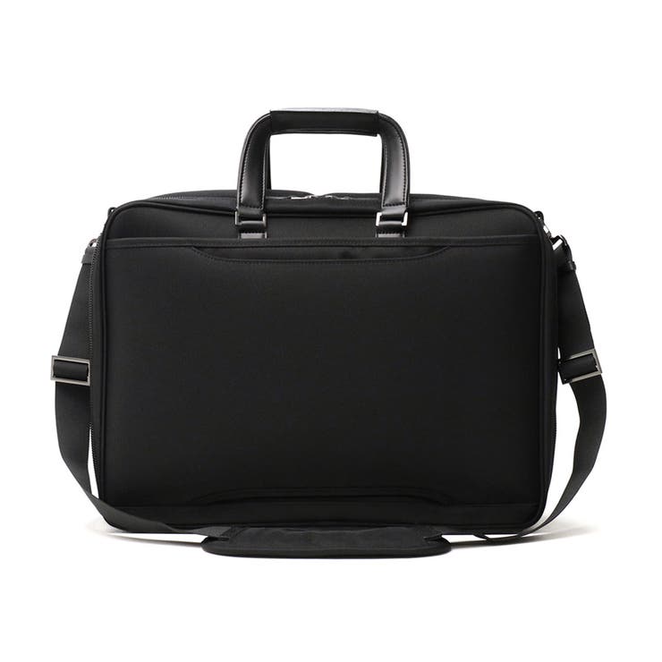 正規品 エースジーン ビジネスバッグ | ギャレリア Bag＆Luggage | 詳細画像15 