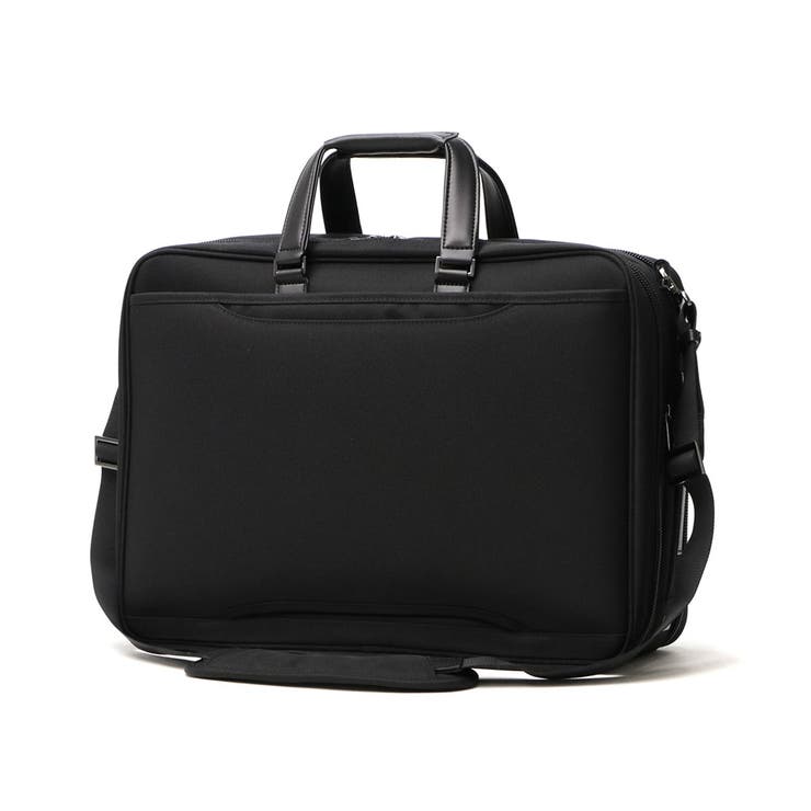 正規品 エースジーン ビジネスバッグ | ギャレリア Bag＆Luggage | 詳細画像16 