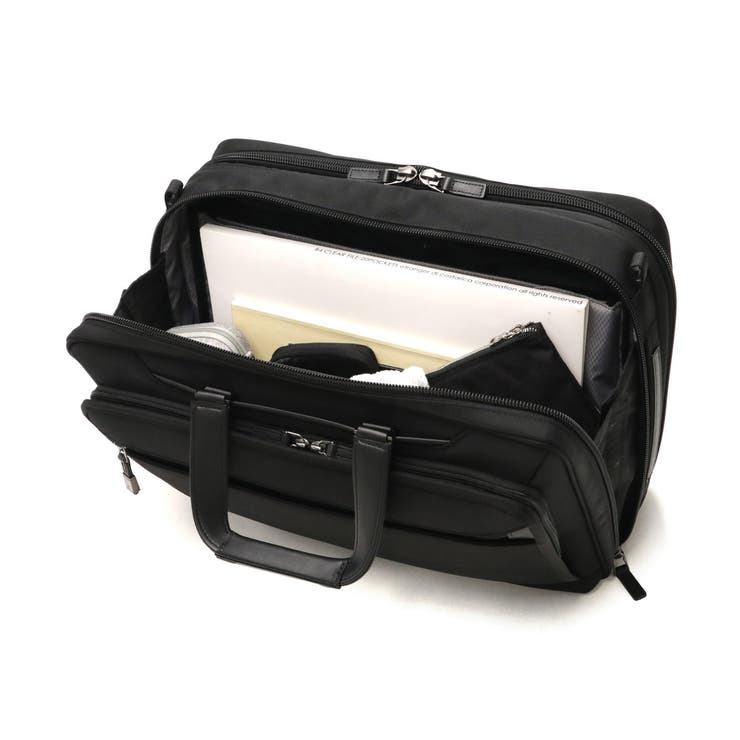 正規品 エースジーン ビジネスバッグ | ギャレリア Bag＆Luggage | 詳細画像17 