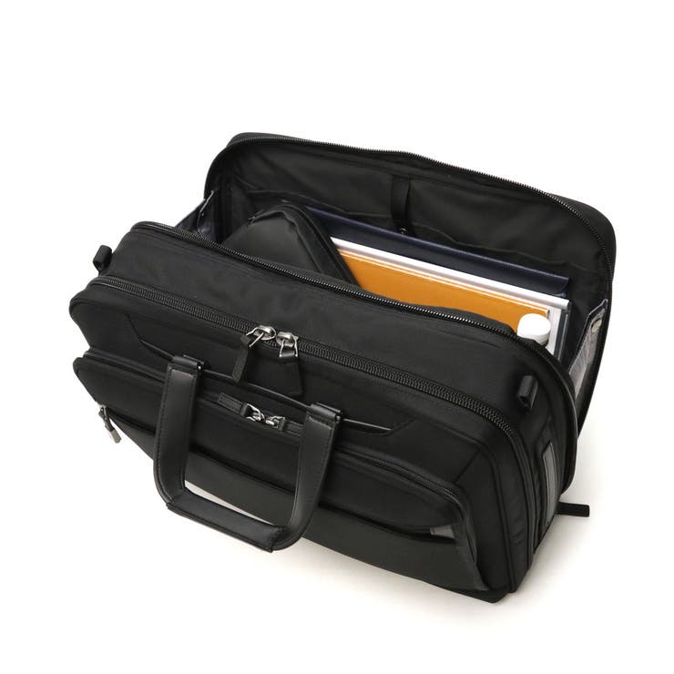正規品 エースジーン ビジネスバッグ | ギャレリア Bag＆Luggage | 詳細画像18 