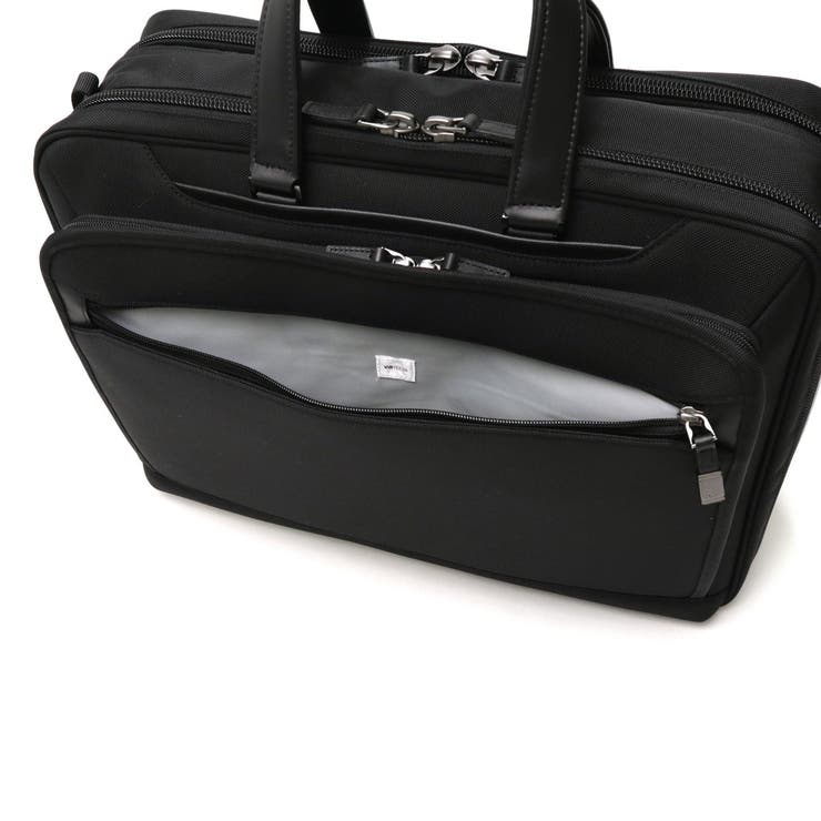 正規品 エースジーン ビジネスバッグ | ギャレリア Bag＆Luggage | 詳細画像19 