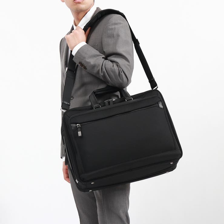 正規品 エースジーン ビジネスバッグ | ギャレリア Bag＆Luggage | 詳細画像3 