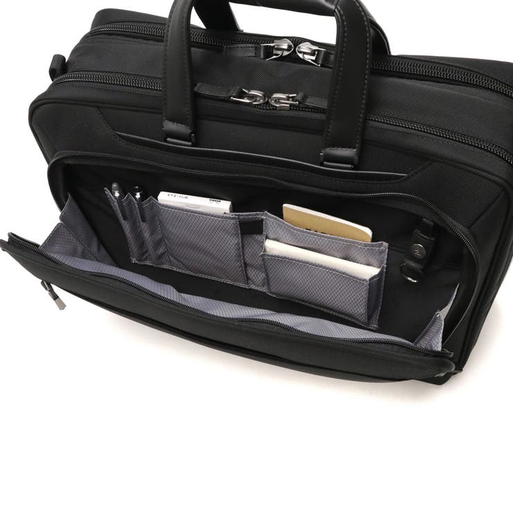 正規品 エースジーン ビジネスバッグ | ギャレリア Bag＆Luggage | 詳細画像20 