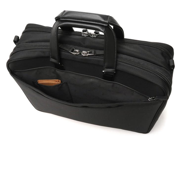 正規品 エースジーン ビジネスバッグ | ギャレリア Bag＆Luggage | 詳細画像21 