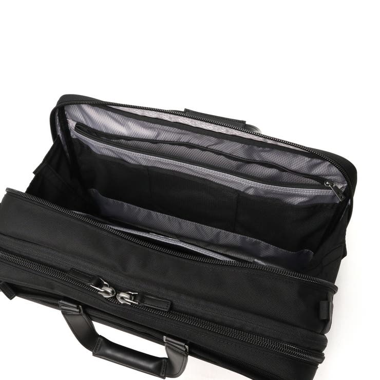 正規品 エースジーン ビジネスバッグ | ギャレリア Bag＆Luggage | 詳細画像22 