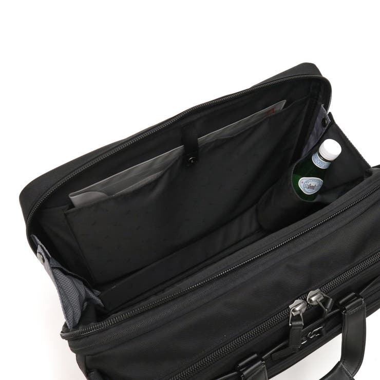 正規品 エースジーン ビジネスバッグ | ギャレリア Bag＆Luggage | 詳細画像24 