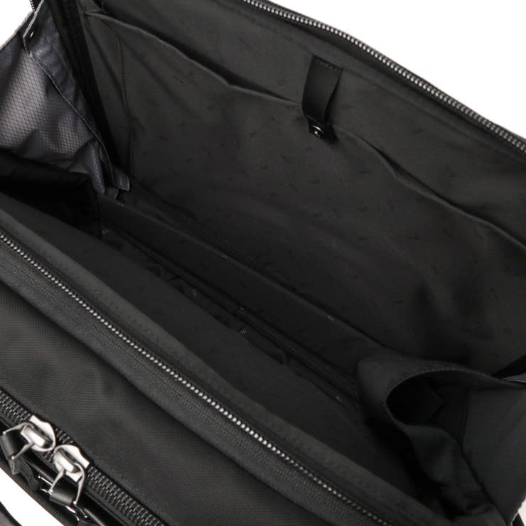 正規品 エースジーン ビジネスバッグ | ギャレリア Bag＆Luggage | 詳細画像25 