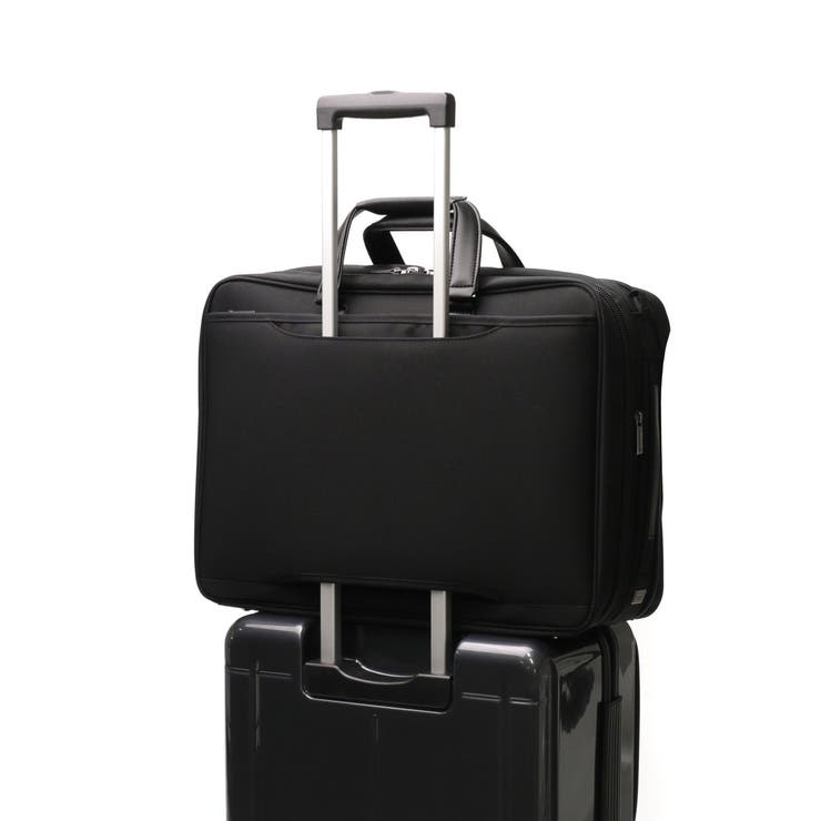 正規品 エースジーン ビジネスバッグ | ギャレリア Bag＆Luggage | 詳細画像26 