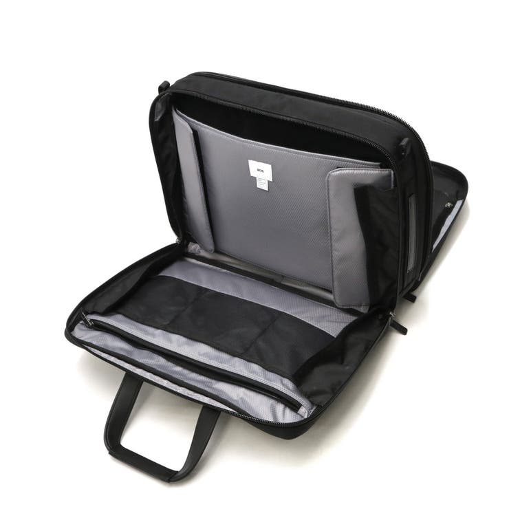 正規品 エースジーン ビジネスバッグ | ギャレリア Bag＆Luggage | 詳細画像28 