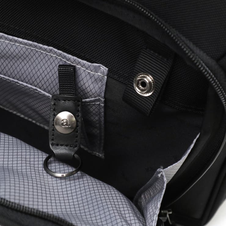 正規品 エースジーン ビジネスバッグ | ギャレリア Bag＆Luggage | 詳細画像30 