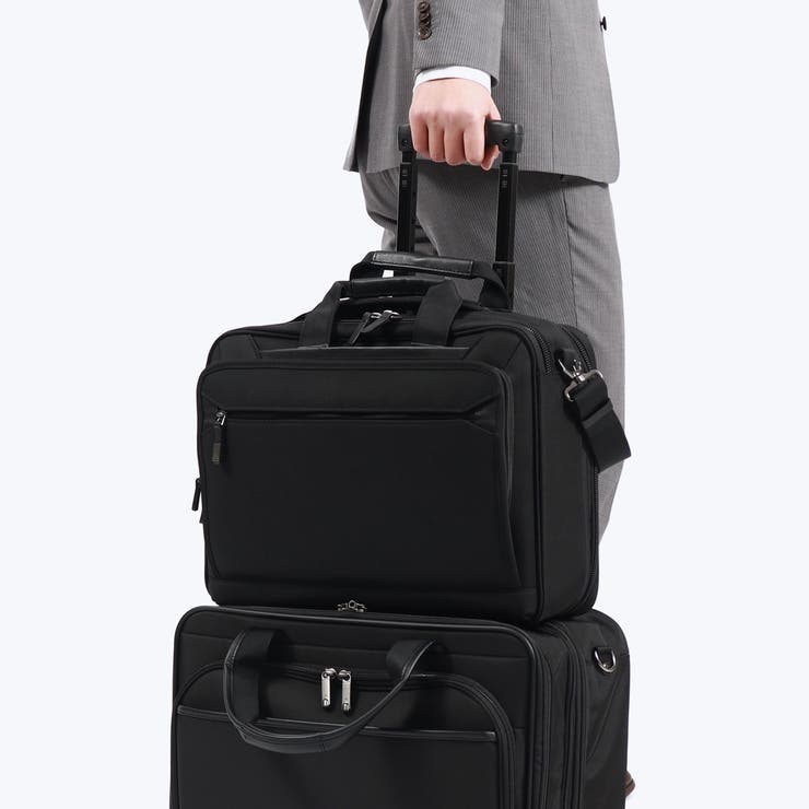 正規品 エースジーン ビジネスバッグ | ギャレリア Bag＆Luggage | 詳細画像2 