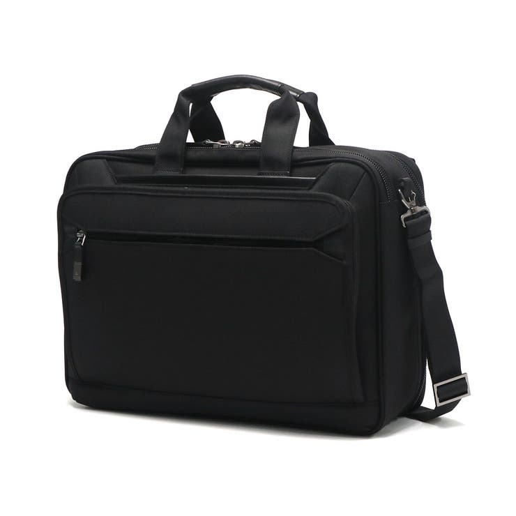 正規品 エースジーン ビジネスバッグ | ギャレリア Bag＆Luggage | 詳細画像12 