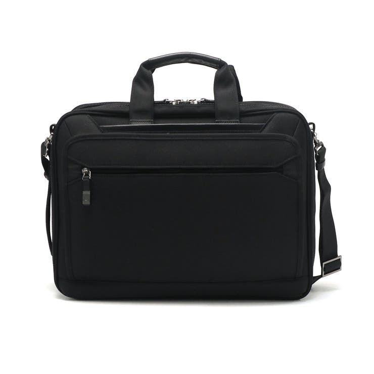 正規品 エースジーン ビジネスバッグ | ギャレリア Bag＆Luggage | 詳細画像13 