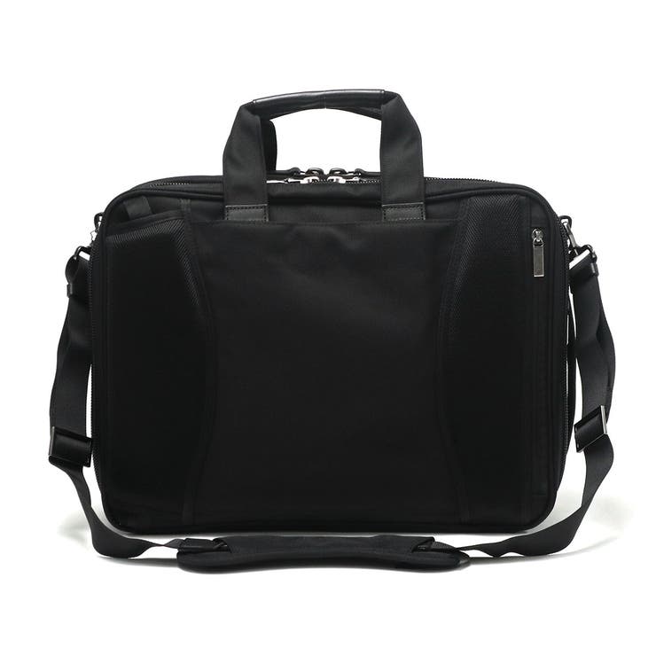 正規品 エースジーン ビジネスバッグ | ギャレリア Bag＆Luggage | 詳細画像14 