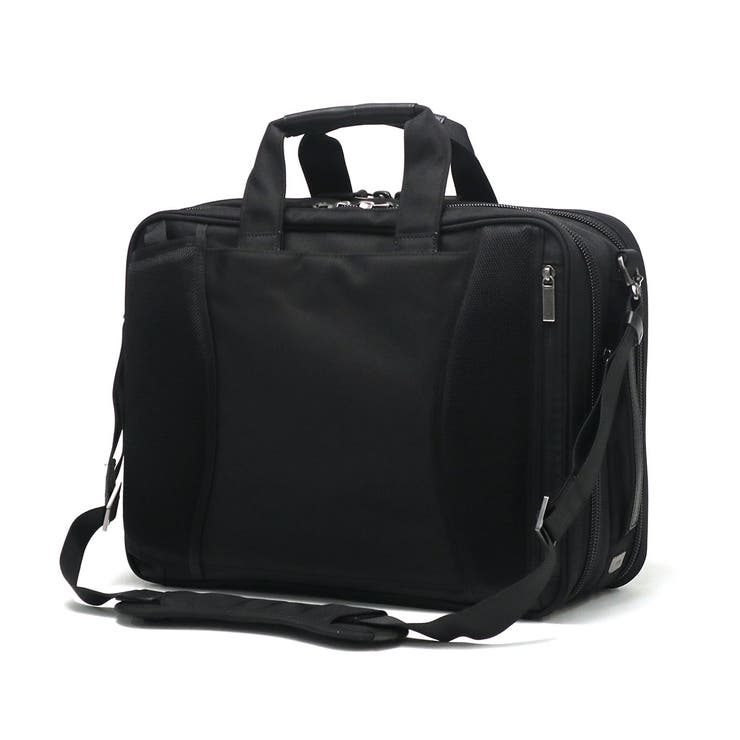 正規品 エースジーン ビジネスバッグ | ギャレリア Bag＆Luggage | 詳細画像15 