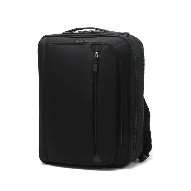 正規品 エースジーン ビジネスバッグ | ギャレリア Bag＆Luggage | 詳細画像16 