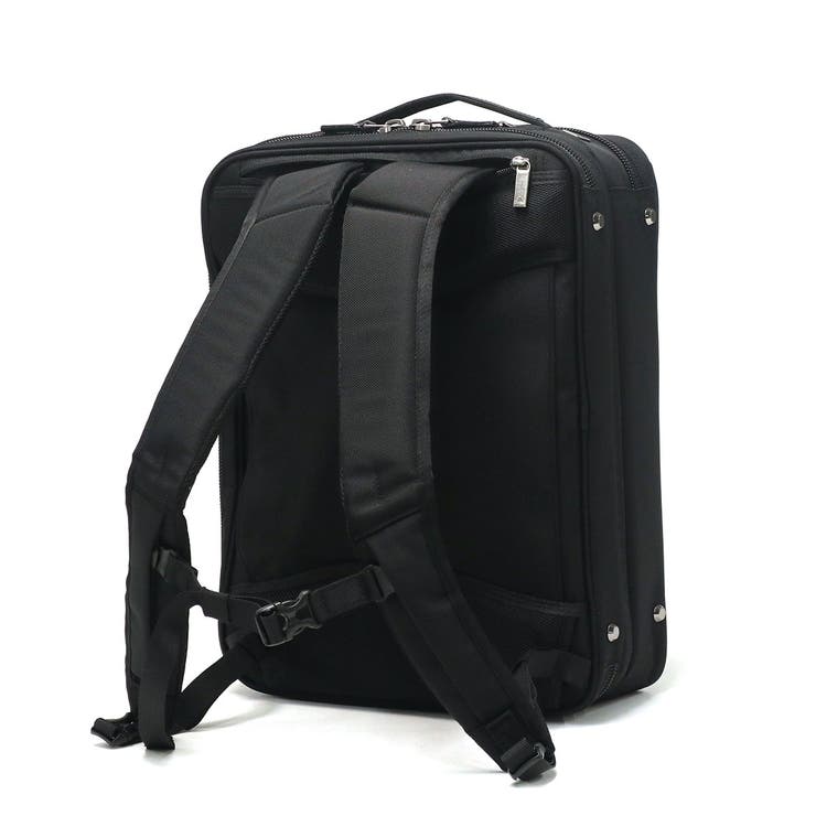 正規品 エースジーン ビジネスバッグ | ギャレリア Bag＆Luggage | 詳細画像17 
