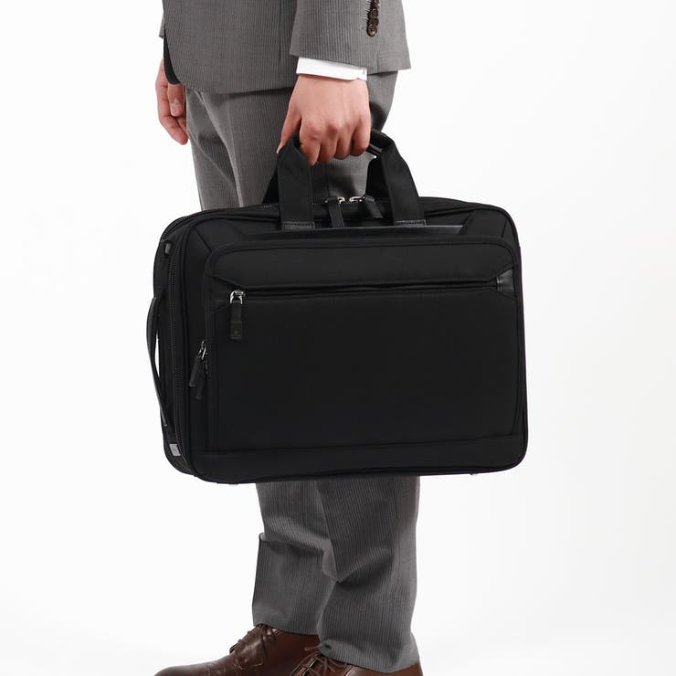 正規品 エースジーン ビジネスバッグ | ギャレリア Bag＆Luggage | 詳細画像3 
