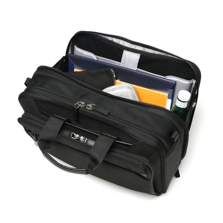 正規品 エースジーン ビジネスバッグ | ギャレリア Bag＆Luggage | 詳細画像18 